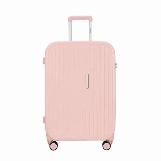 外交官拉杆箱 TC-2613系列 商品图0