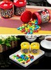 德芙mm 豆100克 商品缩略图0