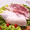 六和半片鸭800g   2023.10.29到期 商品缩略图0