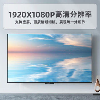 山泽KVM切换器 VGA视频4口切屏器 四进一出台式机笔记本显示器USB2.0鼠标键盘打印机共享器SZ-411B 商品图6