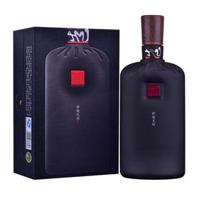 52°酒鬼酒（妙造）450ml