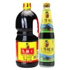 东古生抽王1.33L＋上等蚝油700g/组 商品缩略图0