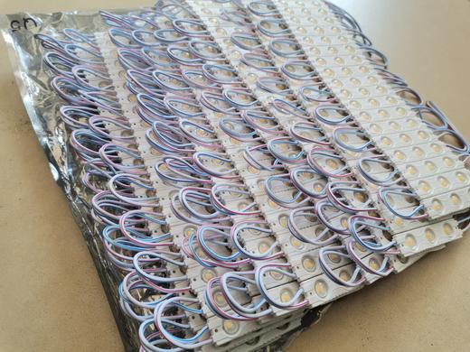 超级模组 商品图6