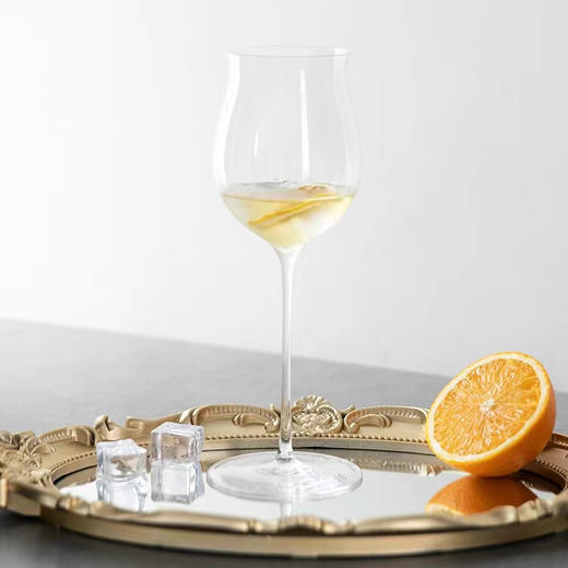 SXZ1号烈酒杯 商品图2