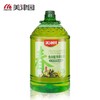 XFBF-美津园茶籽橄榄调和油-5L 商品缩略图2