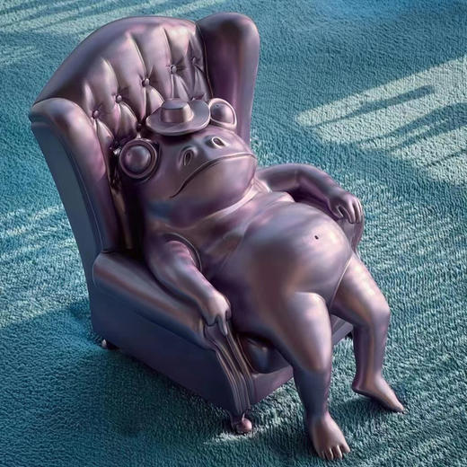 徐明《上海瘫》399版 商品图3