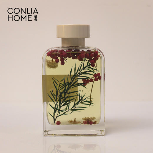 【89元2件】万象系列挥发香薰 *200ml 商品图5