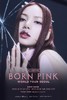 【Black Pink澳门站】2023.5.20-21演唱会【FCT专属票源】 商品缩略图2