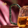 禾器  炫彩·璀璨茶海 高硼硅 玻璃公道杯 建议容量：260ml 商品缩略图6