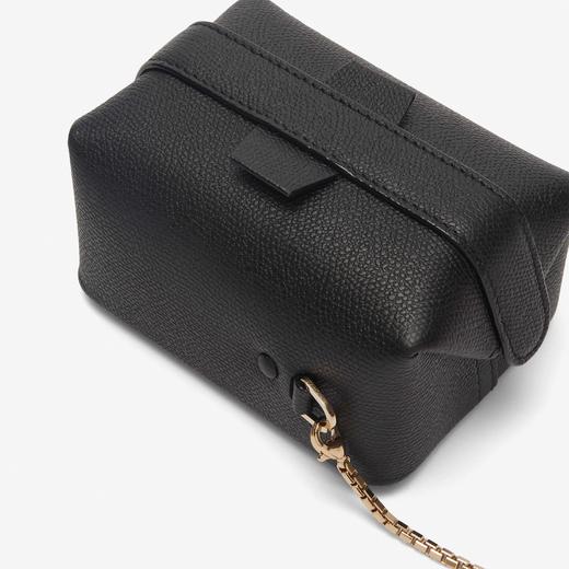 TRIC TRAC 超微型斜挎包 商品图2