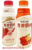 娃哈哈营养快线 商品缩略图0