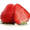 季节限定！丹东99牛奶草莓 红颜草莓 产地直发 商品缩略图2