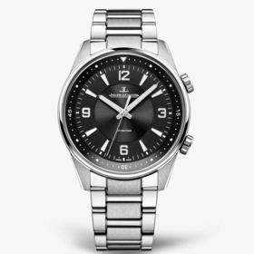积家 Jaeger-LeCoultre 北宸系列 自动机芯腕表 Q9008170