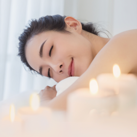 Revitalizing Beauty Experience