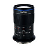 老蛙CF65mmF2.8CA-Dreamer Macro 2X 无反半画幅微距镜头 商品缩略图4