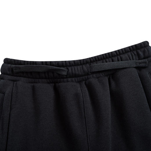 NIKE 春 小童婴童 长裤 NKB-T7-K892 商品图2