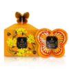 王光熙松萝花茶蝶变系列 商品缩略图0