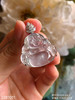 玻璃佛公吊坠 49999【2281011】 商品缩略图0