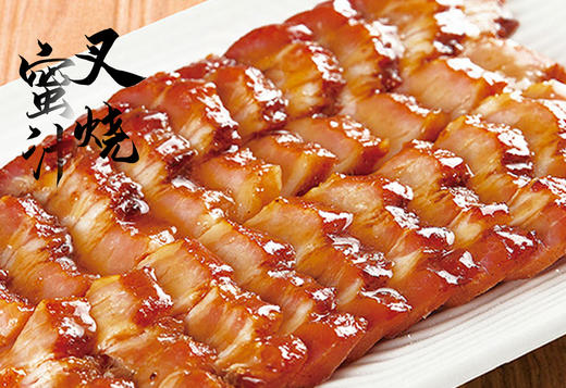 外卖（仅新城区、赛罕区可配送）配送时间请查看详情页说明 商品图0