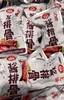 金宝斋酱排骨散称 商品缩略图0