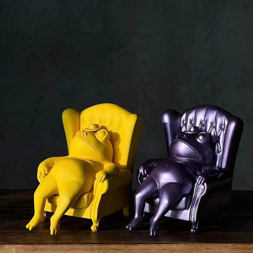 徐明《上海瘫》399版 商品图2