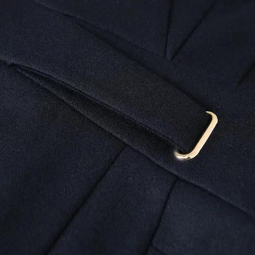 3F女装爱特爱 商品图2