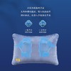奥佳华唐小抱OG-2219/台 商品缩略图3