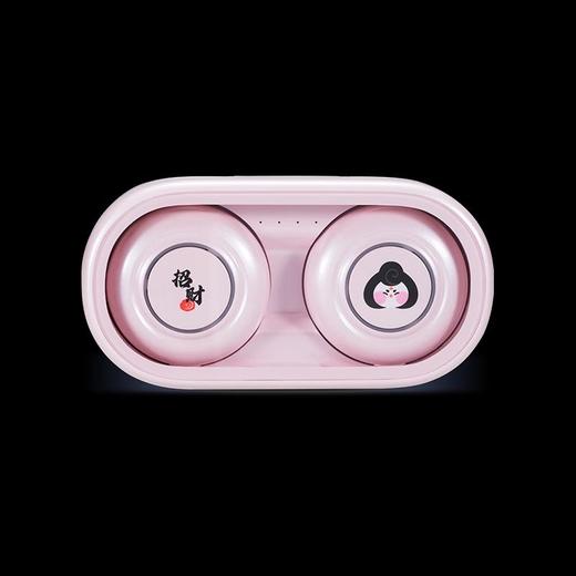 奥佳华唐小暖OG-2552/台 商品图2