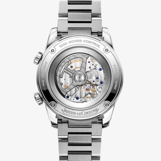 积家 Jaeger-LeCoultre 北宸系列 自动机芯腕表 Q9008170 商品图2
