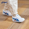 ASICS/亚瑟士童鞋秋冬儿童休闲运动鞋软底防滑鞋25.5-34.5码 商品缩略图1