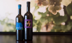  到我生命终结之时橘酒还没受到认可，那我可白活了 