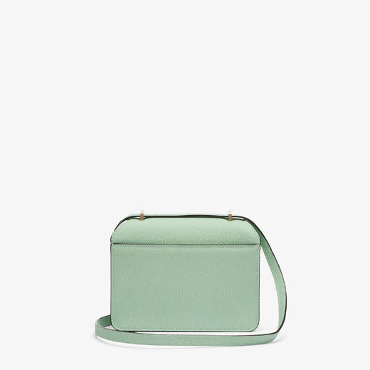 NOLO 迷你斜挎包 商品图4