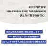 课堂上学不到的数学 数学科普书 数学中的伟大定理 数学思维训练 趣味数学学习 发现数学之美 商品缩略图1