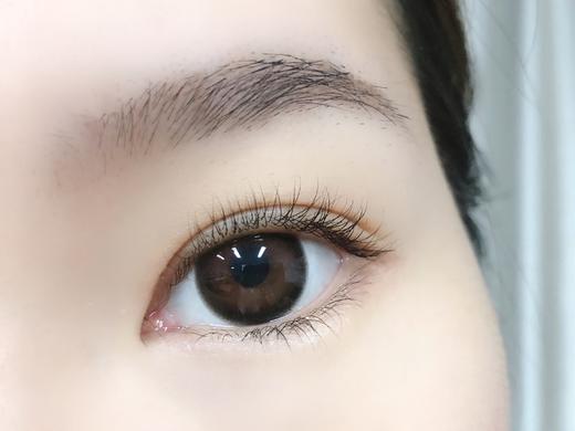 KumiCon品牌--甜柿子 商品图2