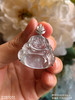 玻璃佛公吊坠 49999【2281011】 商品缩略图5