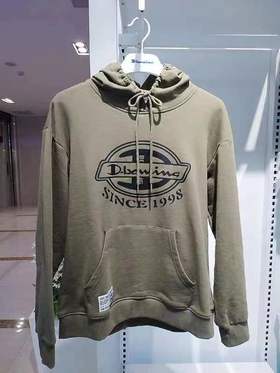 六楼  双保龄  男女同款