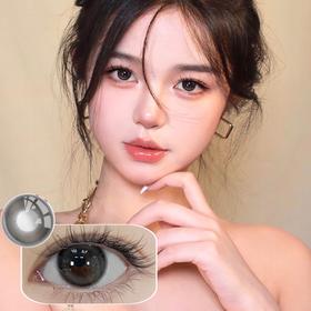 🔗今日推荐 con： mimipark半年抛梅子酿 