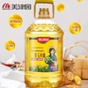 XFBF-美津园三多玉米油-5L 商品缩略图1