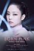 【Black Pink澳门站】2023.5.20-21演唱会【FCT专属票源】 商品缩略图1