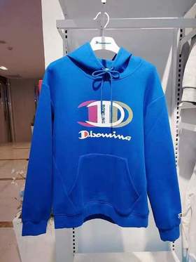 六楼    双保龄   男女同款