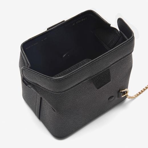 TRIC TRAC 超微型斜挎包 商品图1