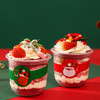 圣诞波波杯 商品缩略图1