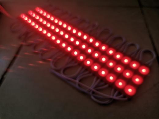 超级模组 商品图5