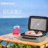 bero/倍轻松 Neck3pro颈部按摩器+艾灸盒A2+旅行箱套装 商品缩略图3