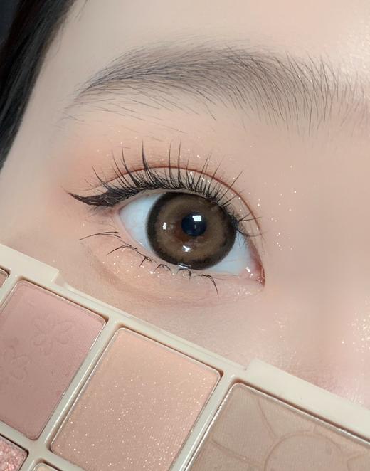 KumiCon品牌--长岛冰茶 商品图3