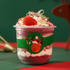 圣诞波波杯 商品缩略图3