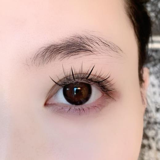 KumiCon品牌--甜柿子 商品图10