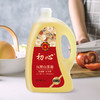 XFBF-大三湘初心山茶油-5L 商品缩略图2