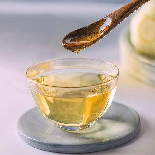 XFBF-大三湘初心山茶油-5L 商品图4