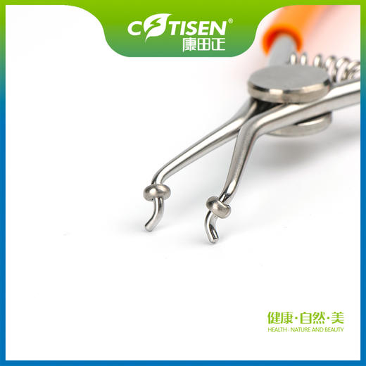 牙科器械钳SC0701 商品图1